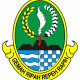 Future Leaders Scholarship